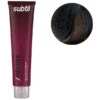 Subtil Mèches Marron Givré SUBTIL 60ML -Hair Care Soldes subtil meches marron givre subtil 60ml