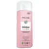 Système Lissant Step 2 Brazilian Nano Inoar 1L -Hair Care Soldes systeme lissant step 2 brazilian nano inoar 1l