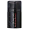 Texturisant élastique Microweb Fiber Sebastian 45ML -Hair Care Soldes texturisant elastique microweb fiber sebastian 45ml