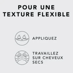 Texturisant élastique Microweb Fiber Sebastian 45ML 11 Texturisant élastique Microweb Fiber Sebastian 45ML -Hair Care Soldes texturisant elastique microweb fiber sebastian 45ml 2