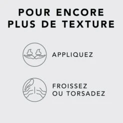 Texturisant élastique Microweb Fiber Sebastian 45ML 12 Texturisant élastique Microweb Fiber Sebastian 45ML -Hair Care Soldes texturisant elastique microweb fiber sebastian 45ml 3