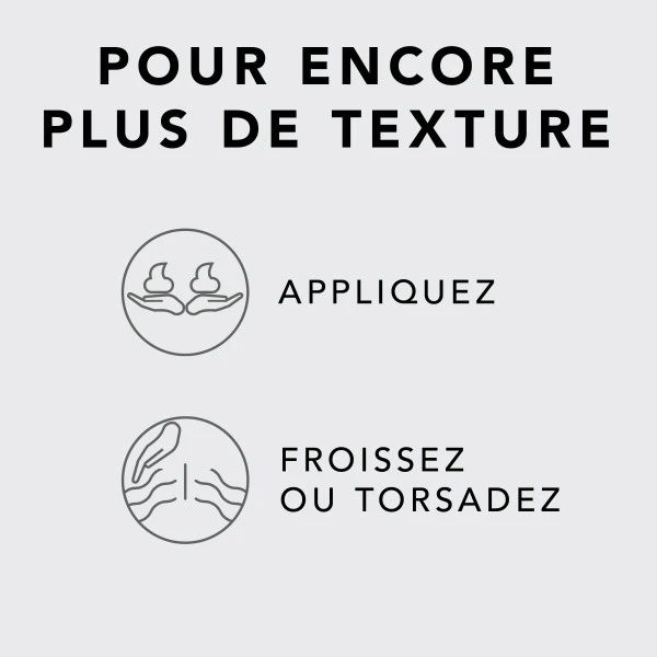 Texturisant élastique Microweb Fiber Sebastian 45ML 6 Texturisant élastique Microweb Fiber Sebastian 45ML – Image 4