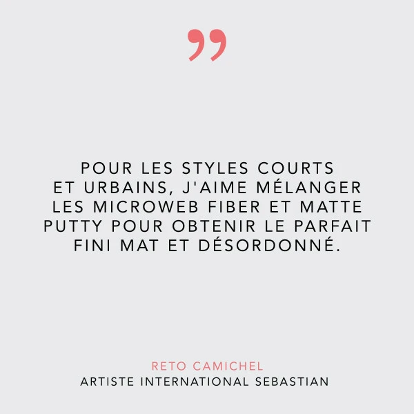 Texturisant élastique Microweb Fiber Sebastian 45ML 8 Texturisant élastique Microweb Fiber Sebastian 45ML – Image 6