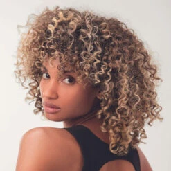 Toner Crème BlondorPlex Crystal Vanilla Wella 60ML -Hair Care Soldes toner creme blondorplex crystal vanilla wella 60ml 2