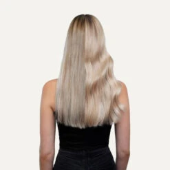 Toner Crème BlondorPlex Crystal Vanilla Wella 60ML -Hair Care Soldes toner creme blondorplex crystal vanilla wella 60ml 3