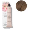 Toner DT Blossom Glow N°9.13 Beige 100ml -Hair Care Soldes toner dt blossom glow n913 beige 100ml