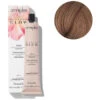 Toner DT Blossom Glow N°9.82 Milk Chocolate 100ml -Hair Care Soldes toner dt blossom glow n982 milk chocolate 100ml
