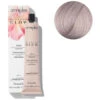 Toner T Blossom Glow N°10.21 Glacé Irisé 100ml -Hair Care Soldes toner t blossom glow n1021 glace irise 100ml