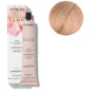 Toner T Blossom Glow N°10.43 Abricot 100ml -Hair Care Soldes toner t blossom glow n1043 abricot 100ml