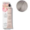 Toner T Blossom Glow N°8.12 Acier 100ml -Hair Care Soldes toner t blossom glow n812 acier 100ml