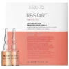 Traitement AHL Restart Revlon 12x5ML 2 Traitement AHL Restart Revlon 12x5ML -Hair Care Soldes traitement ahl restart revlon 12x5ml