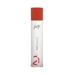 Wax Spray Matt Definition WehO Vitality's 200ML