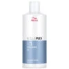 Wellaplex N°1 Bond Maker Wella 500ml -Hair Care Soldes wellaplex n1 bond maker wella 500ml