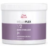 Wellaplex N°2 Stabilizer Wella 500ml -Hair Care Soldes wellaplex n2 stabilizer wella 500ml