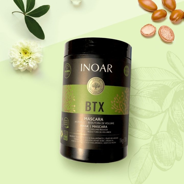 Hair Care Soldes -Hair Care Soldes